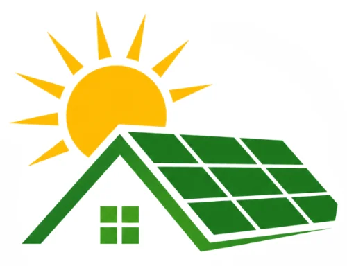 Panneaux Solaires Targasonne